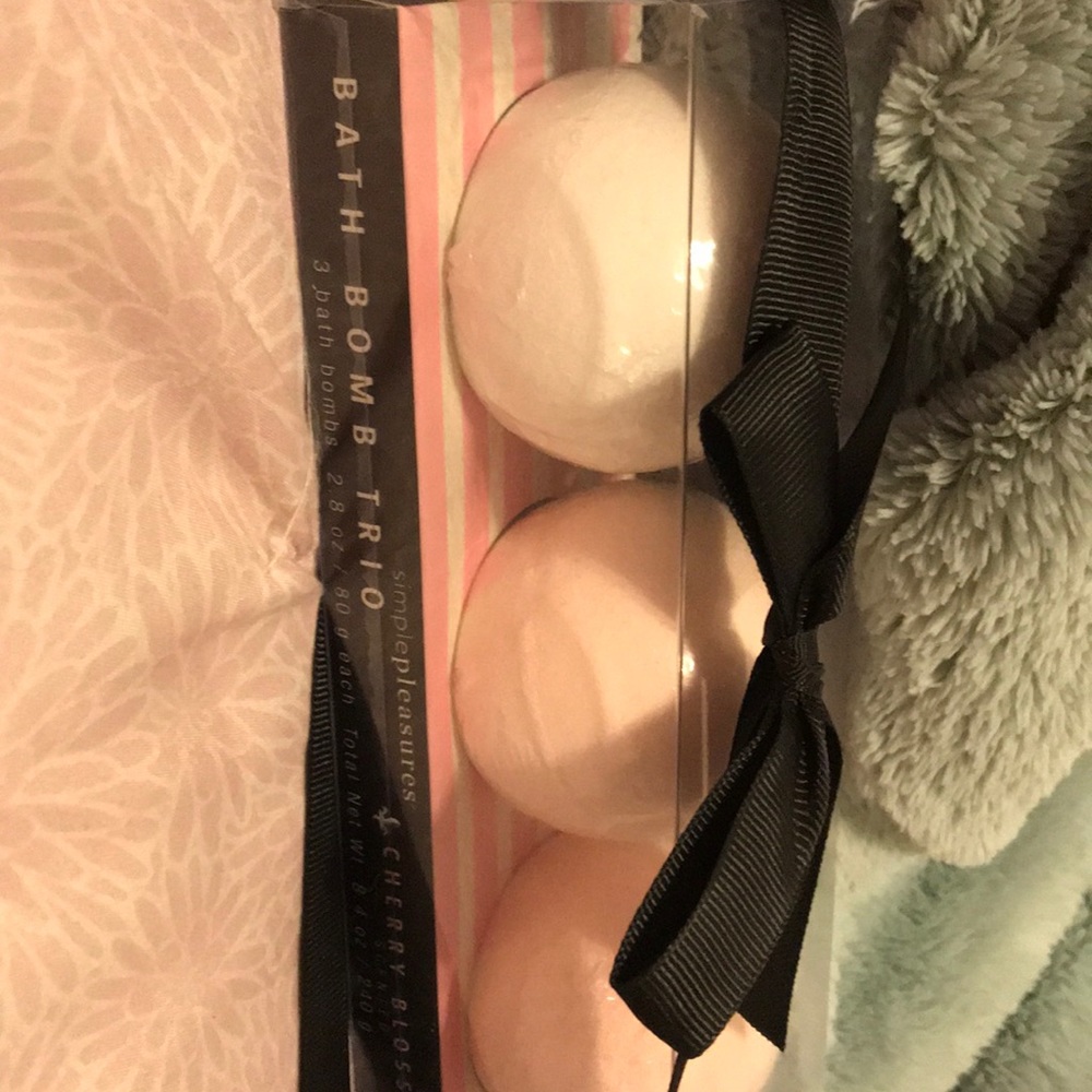 never gonna use them